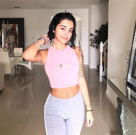 porno de malu trevejo|Malu Trevejo Playlist